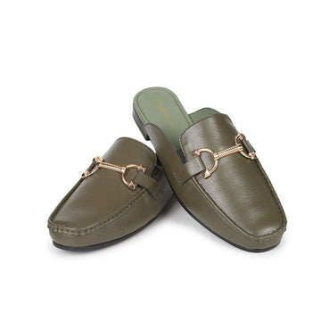 cl-Olive,Olive
