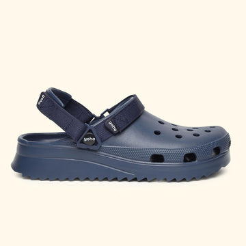 cl-Mystery-Blue,Mystery-Blue