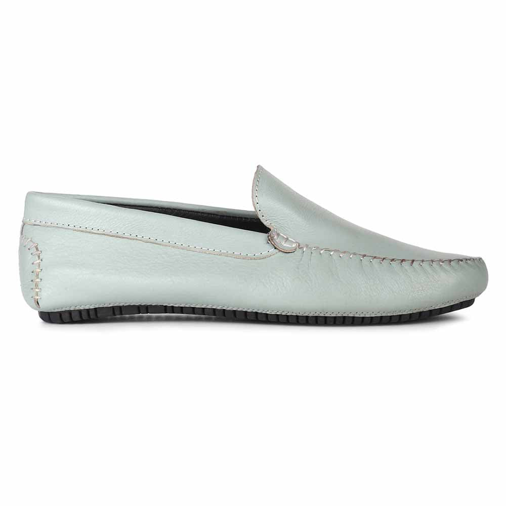 cl-pastel-green,pastel-green
