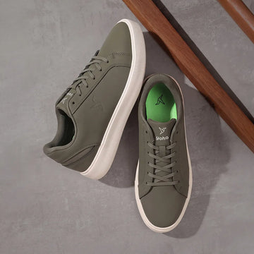 cl-Olive-Green,olive-green