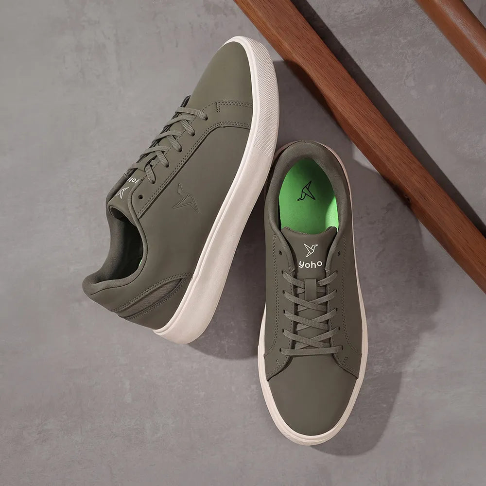 cl-Olive-Green,olive-green