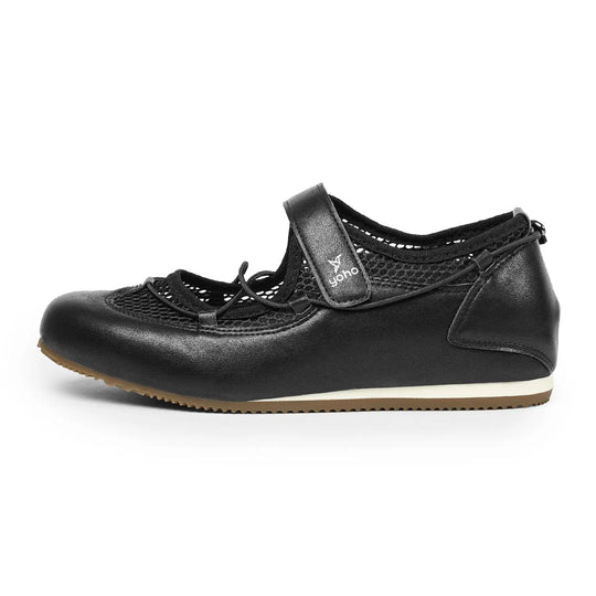 Classic-Black
