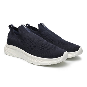 cl-Mystery-Blue,Mystery-Blue