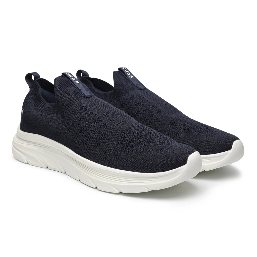 cl-Mystery-Blue,Mystery-Blue