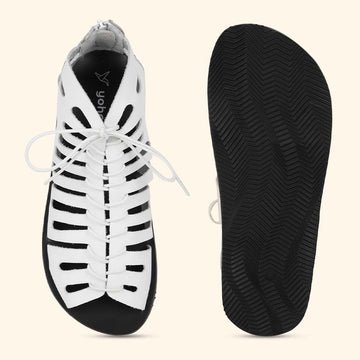 cl-White,White