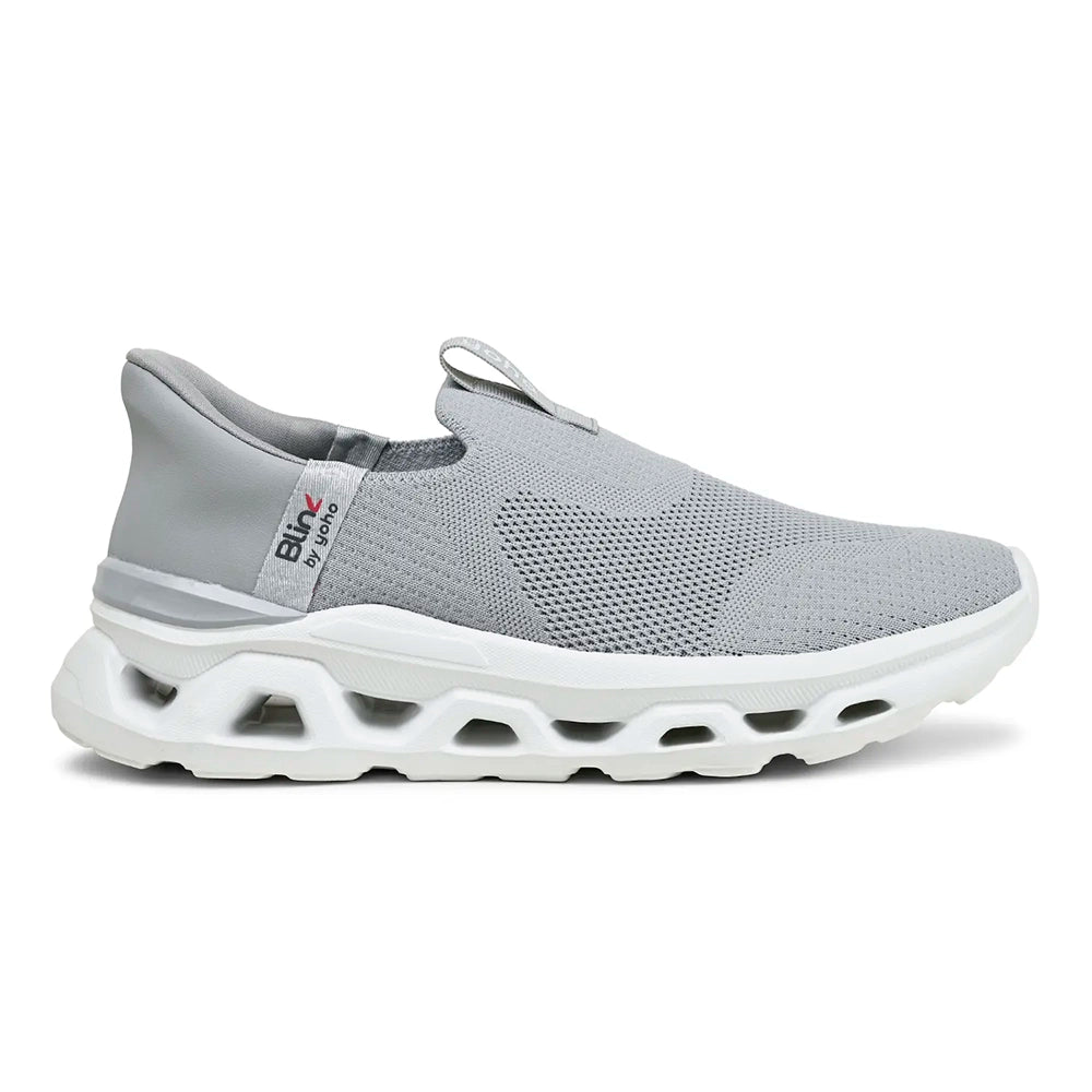 Dove-Grey