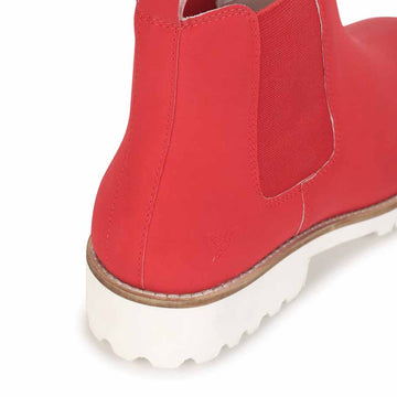 cl-Tango-Red,Tango-Red