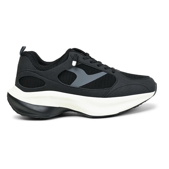 Classic-Black