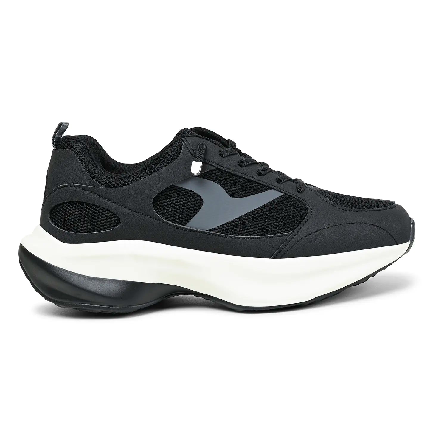 Classic-Black
