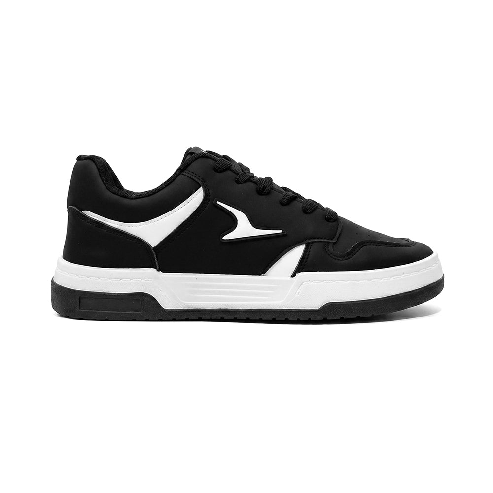 Classic-Black
