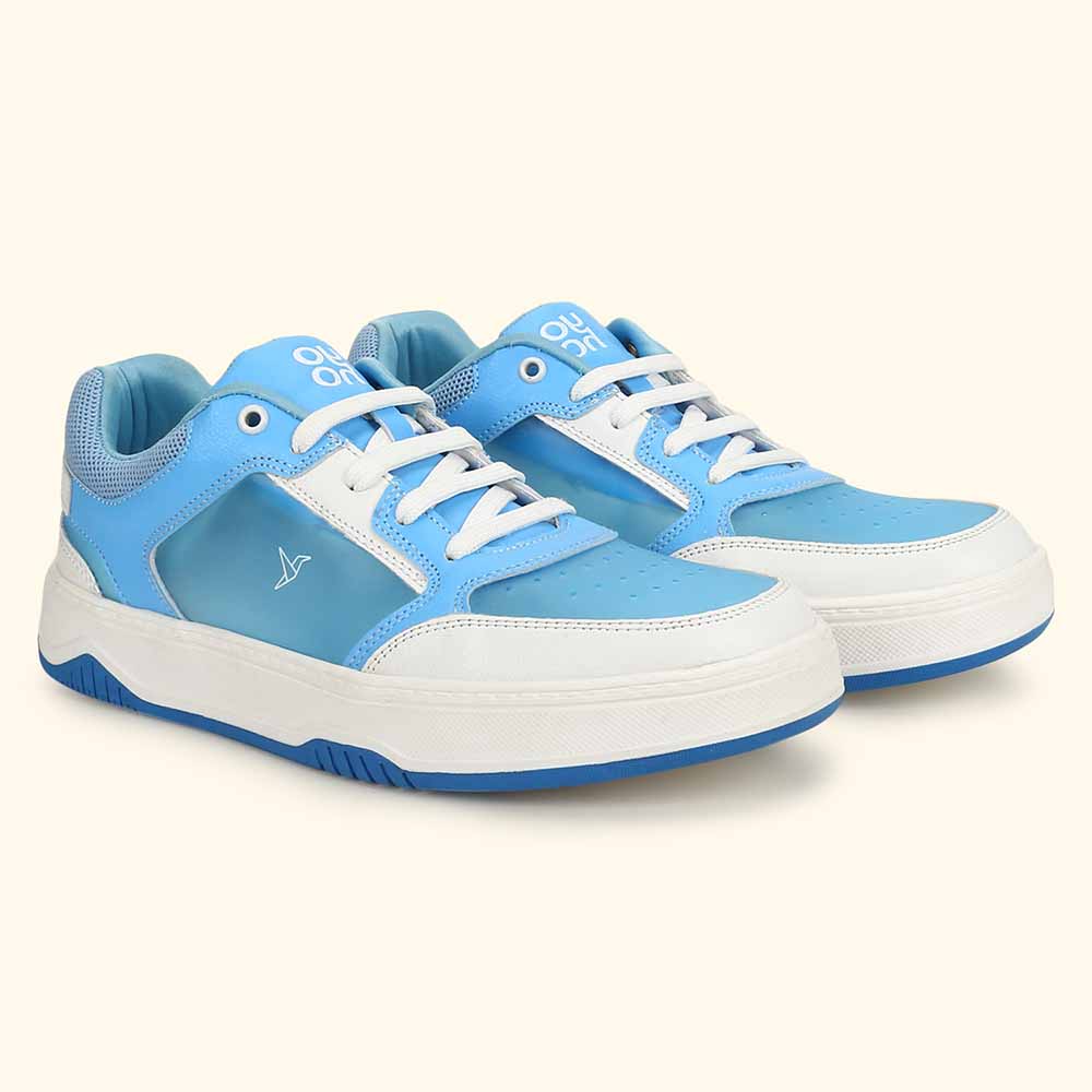 cl-Light-Blue,Light-Blue