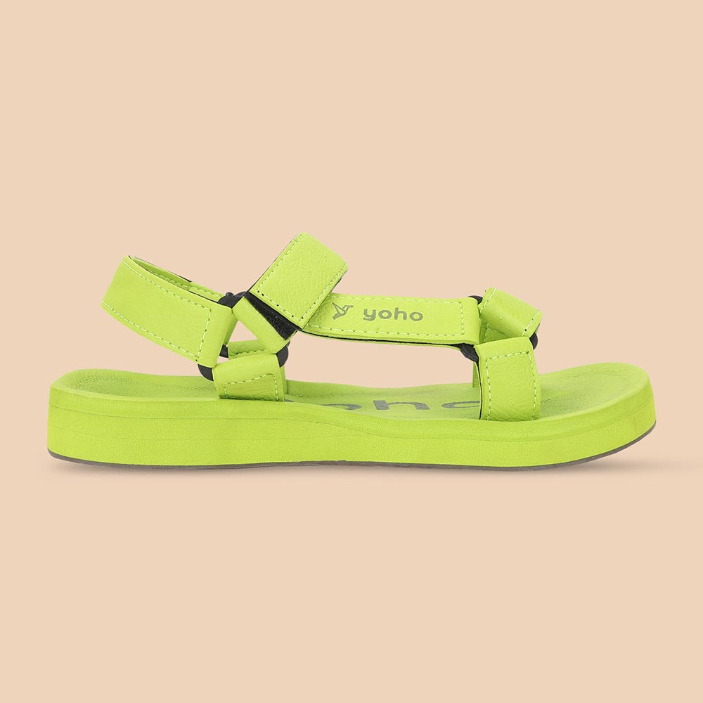 Women EVA Sandal