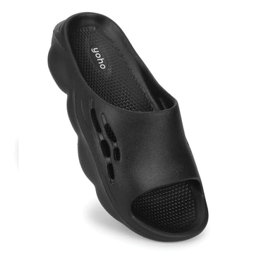 cl-Classic-Black,Classic-Black
