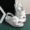 product featured image