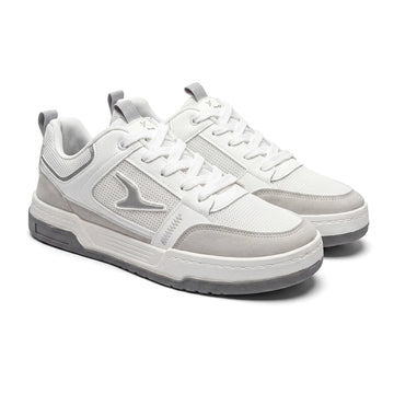 cl-White,White