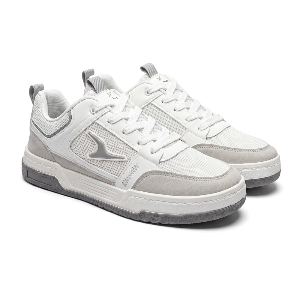 cl-White,White