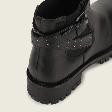 cl-Black,Black