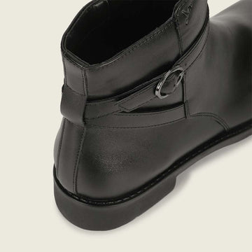 cl-Black,Black