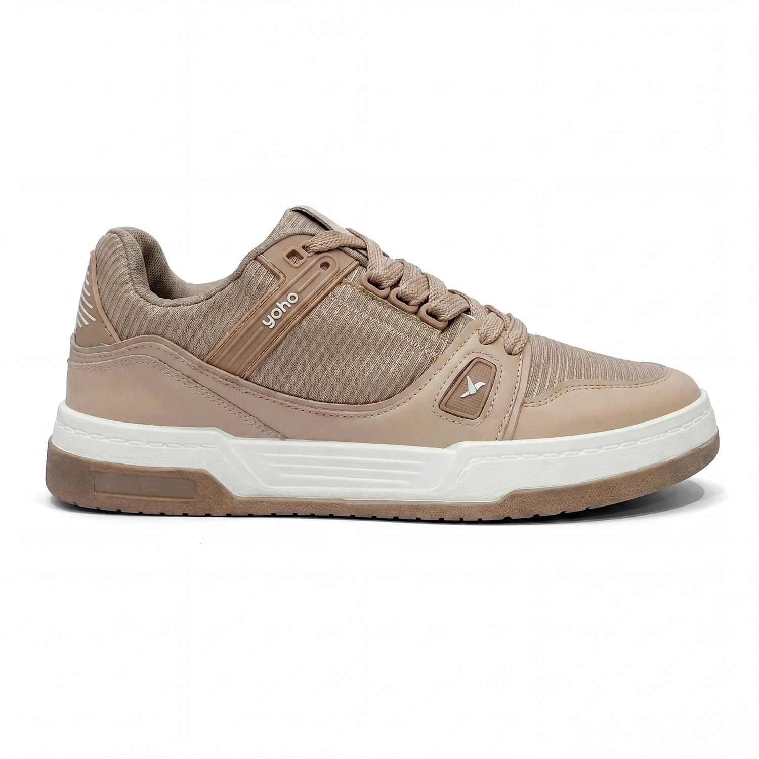 Cappuccino-Brown