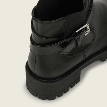 cl-Black,Black