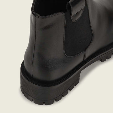 cl-Black,Black