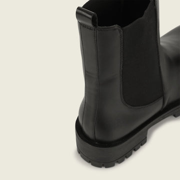 cl-Black,Black