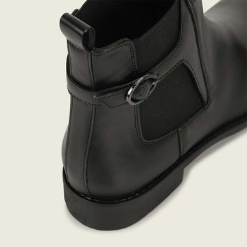 cl-Black,Black