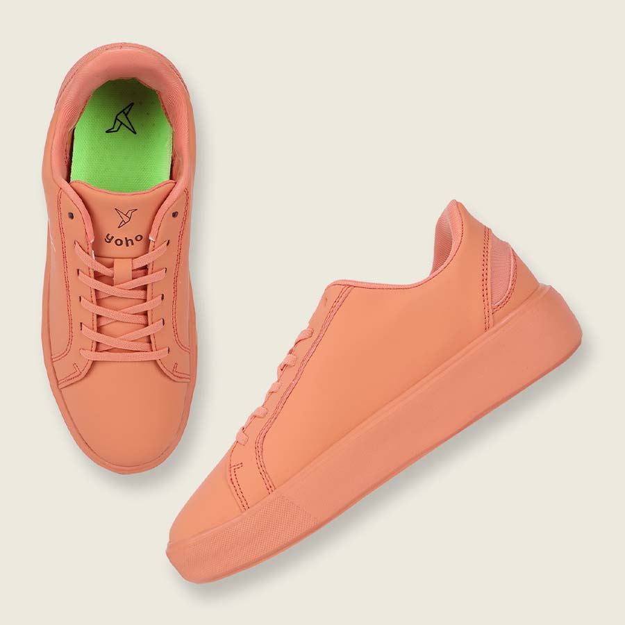LiNing Jimmy Butler Yushuai Evolution Low “Honey Peach” Premium Boom  Basketball Shoes – LiNing Way of Wade Sneakers