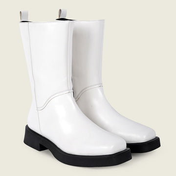 cl-White,White
