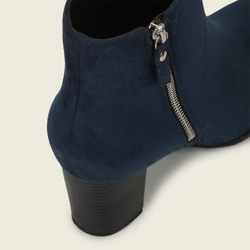 cl-Navy-Blue,Navy-Blue
