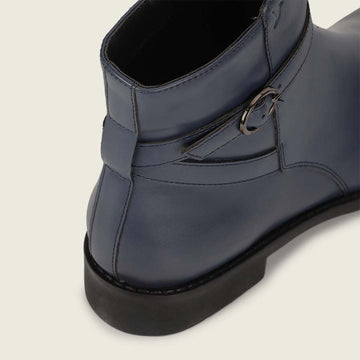 cl-Navy-Blue,Navy-Blue