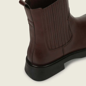 cl-Brown,Brown