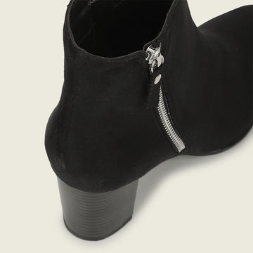 cl-Black,Black