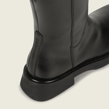 cl-Black,Black