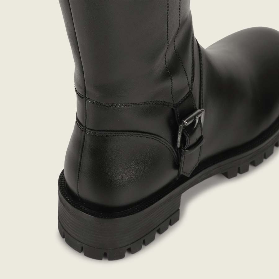 cl-Black,Black
