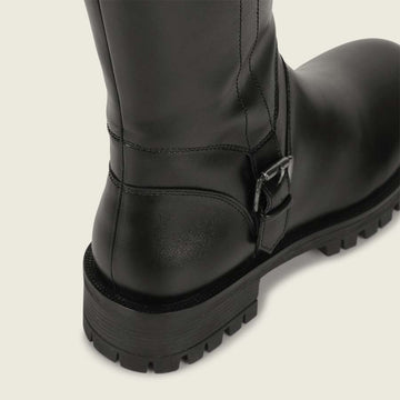 cl-Black,Black