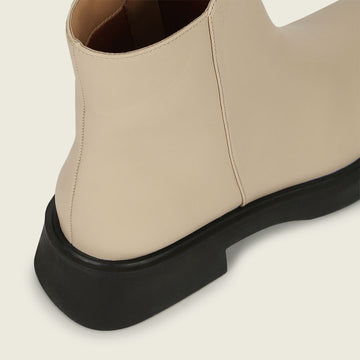 cl-Beige,Beige
