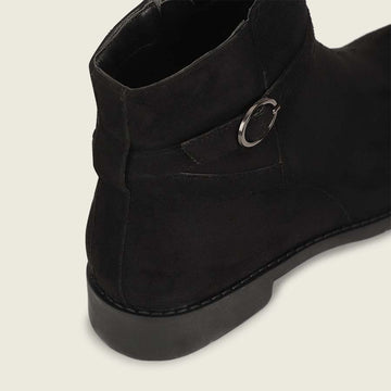 cl-Jet-Black,Jet-Black