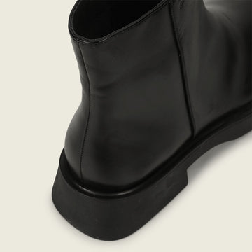 cl-Black,Black
