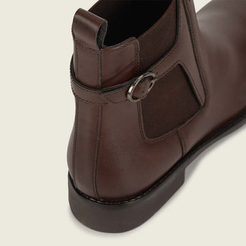 cl-Brown,Brown