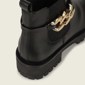 cl-Black,Black