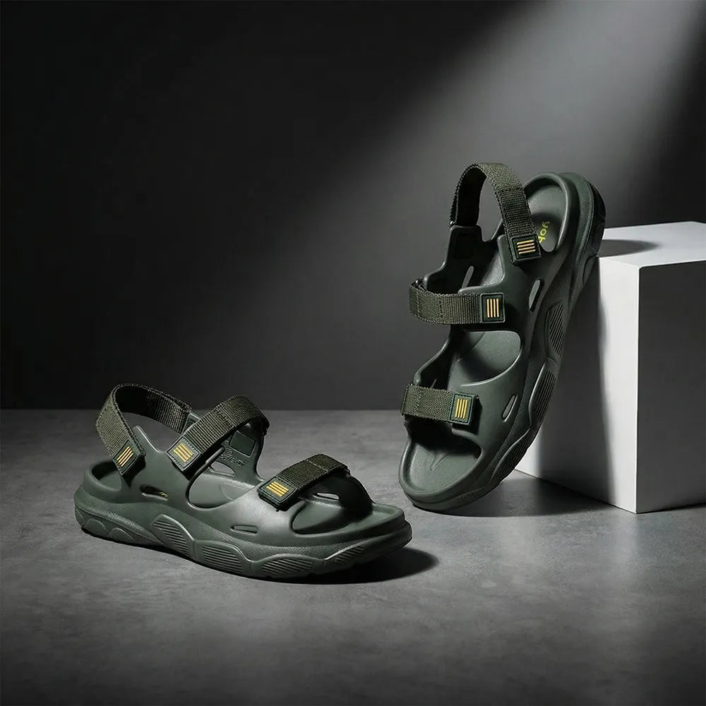 cl-Olive-Green,Olive-Green