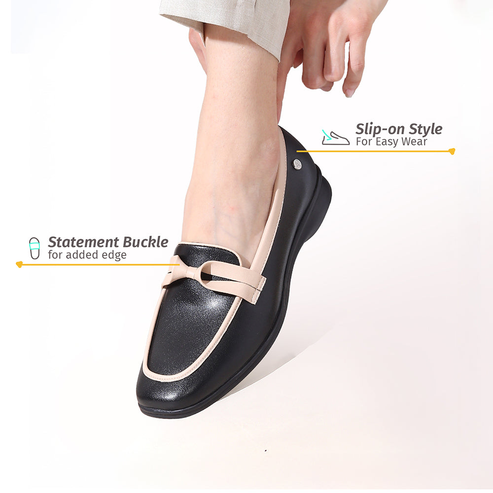 classic-black