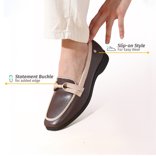 chocolate-brown