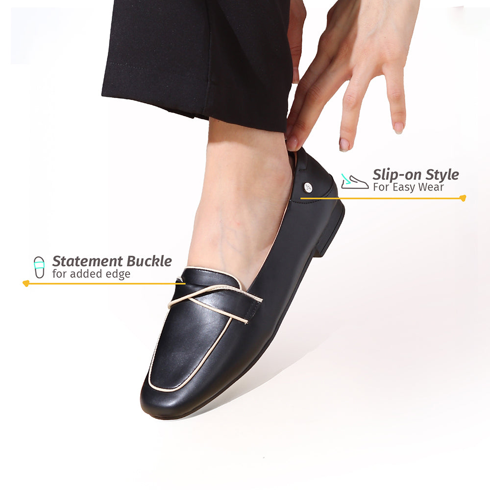 classic-black