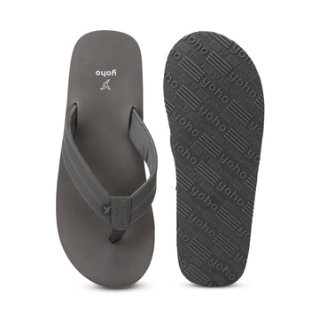 cl-monsoon-grey,monsoon-grey