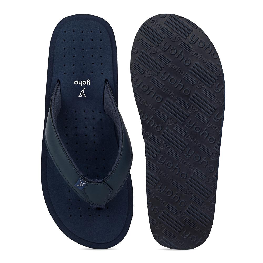 cl-Mystery-Blue,Mystery-Blue