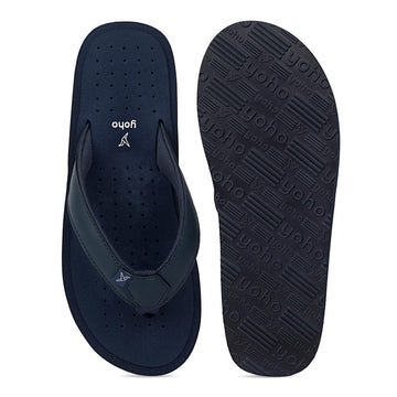cl-Mystery-Blue,Mystery-Blue