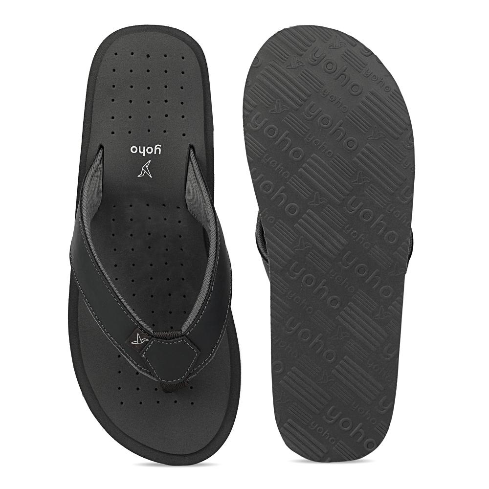 cl-Monsoon-Grey,Monsoon-Grey