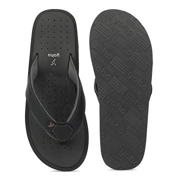 cl-Monsoon-Grey,Monsoon-Grey